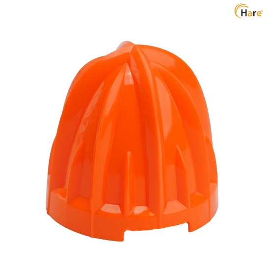 Ảnh của MÁY VẮT CAM HARE HR-VC610
